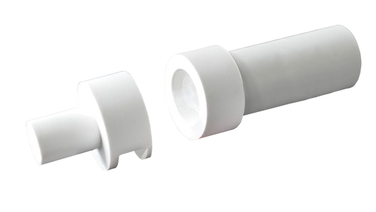 SyringeInsulatorONLY