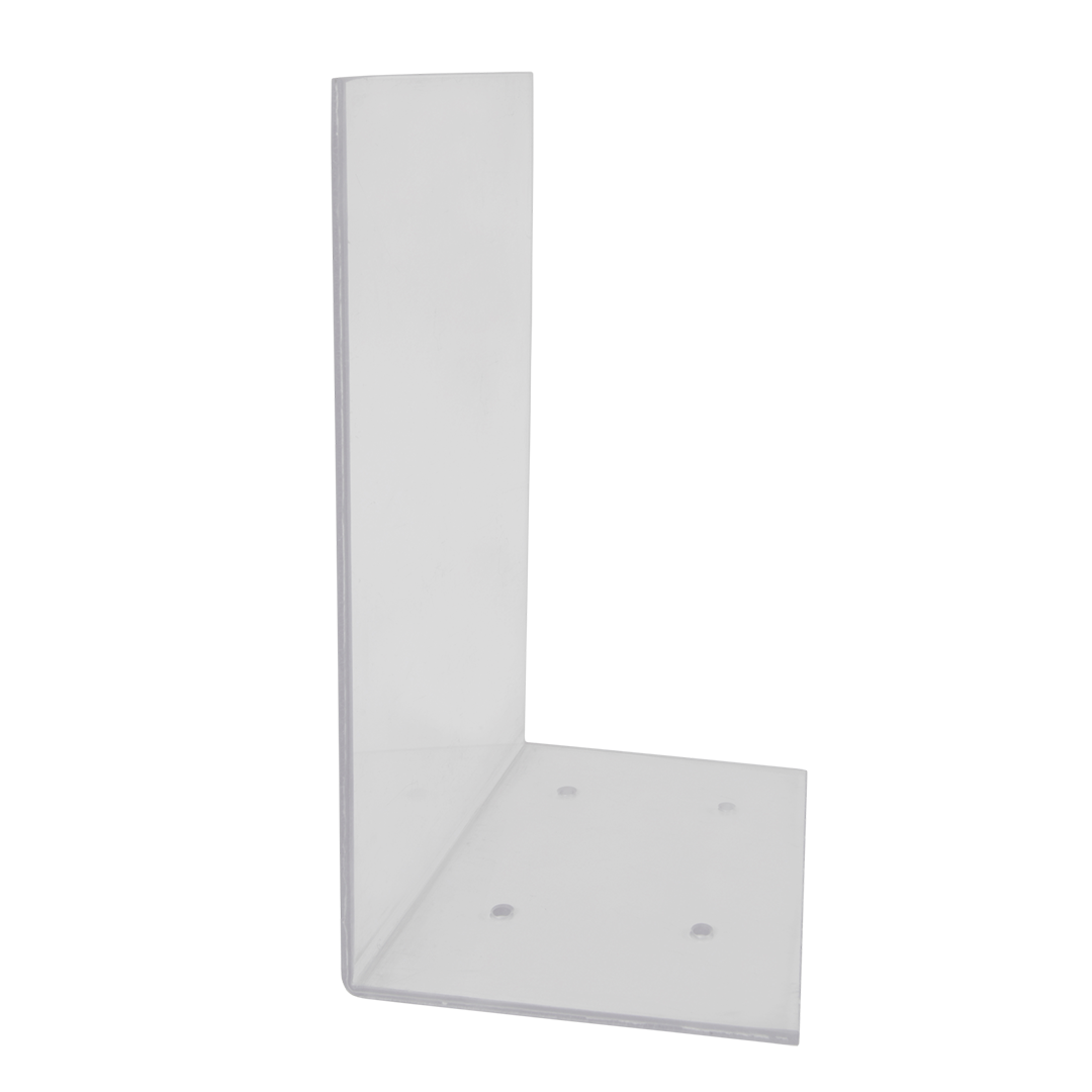 Product_0020_Plexiglas-Vertical-Support