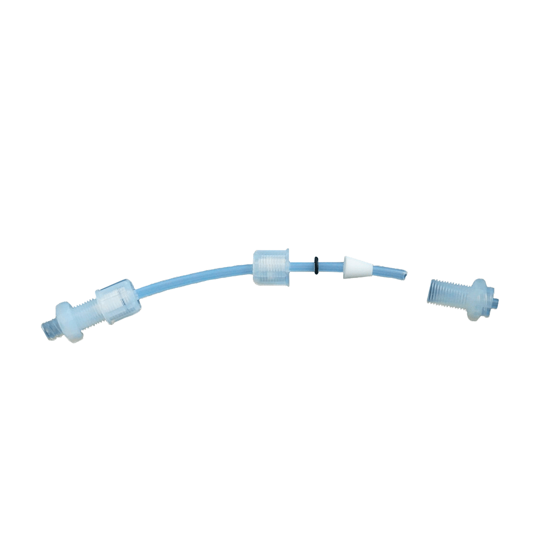 teflon-tube