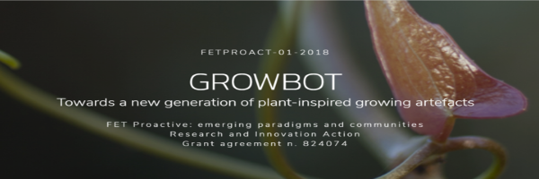 growbot