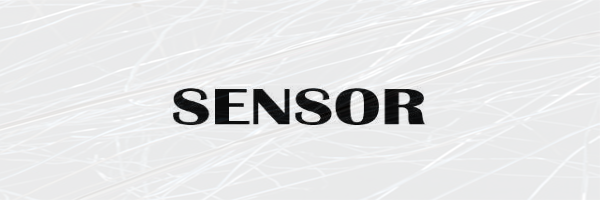Sensor project