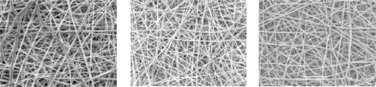 PCL_flow_rate_diameter