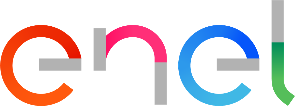 Enel logo