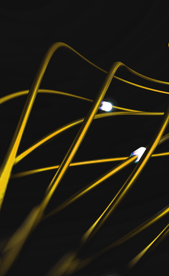 mass_production_3.