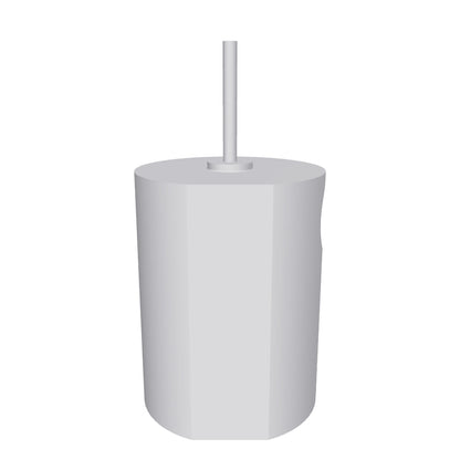 Sealed Coaxial Needles – 3-Pack, Save up to 9%