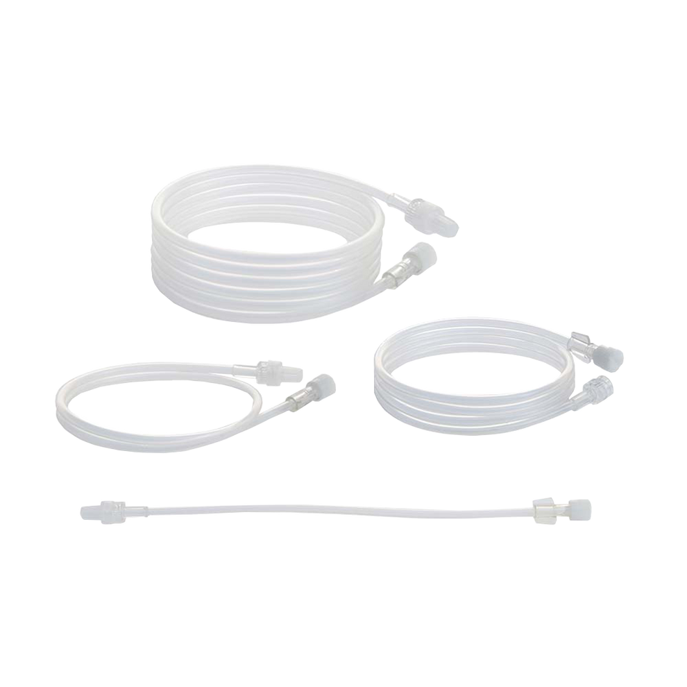 PVC Tubing KIT Linari Nanotech