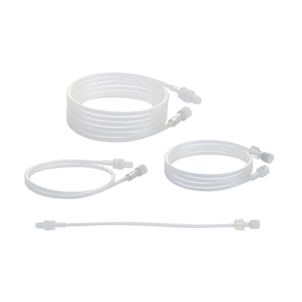 PVC Tubing KIT