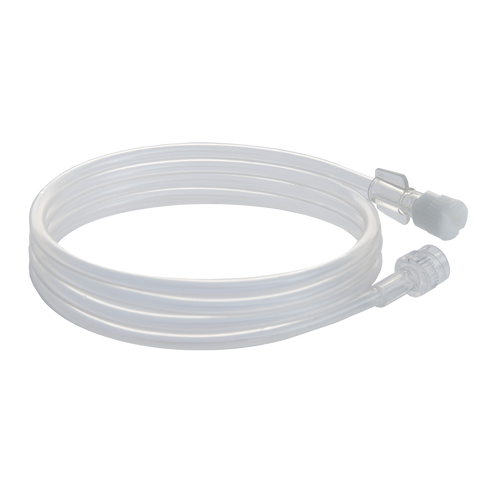 PVC Tubing