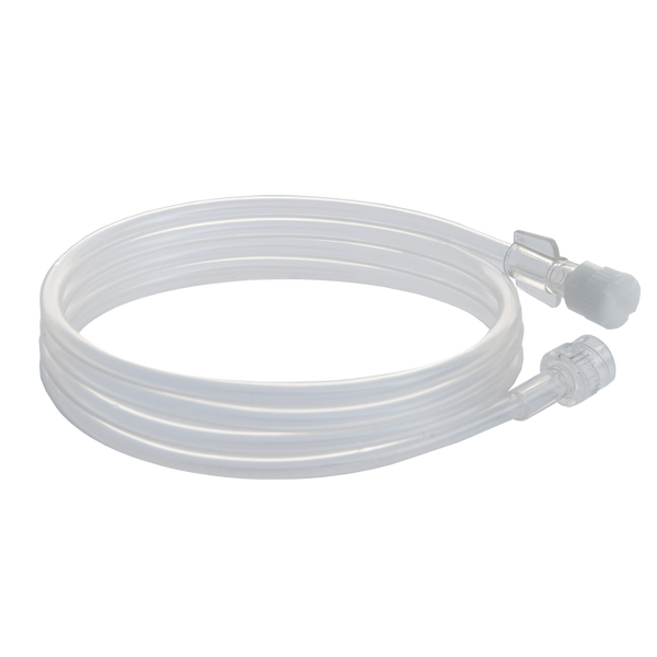 PVC Tubing