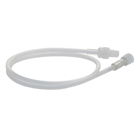 PVC Tubing