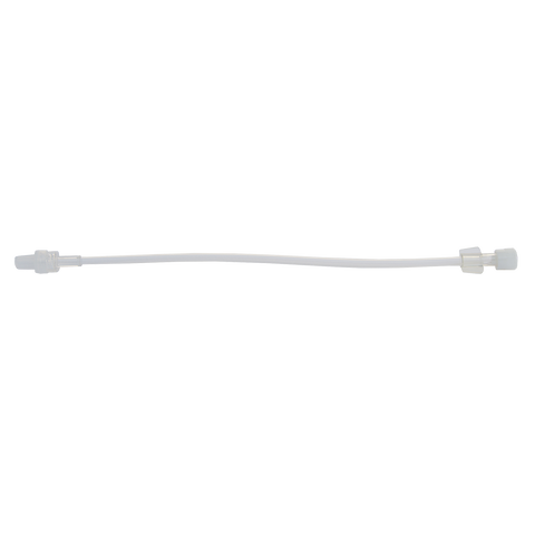 PVC Tubing