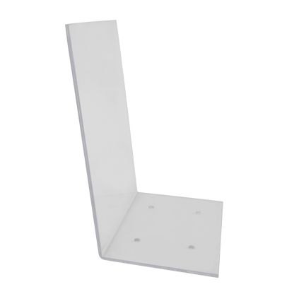 Product_0019_Plexiglas-Vertical-Support-1