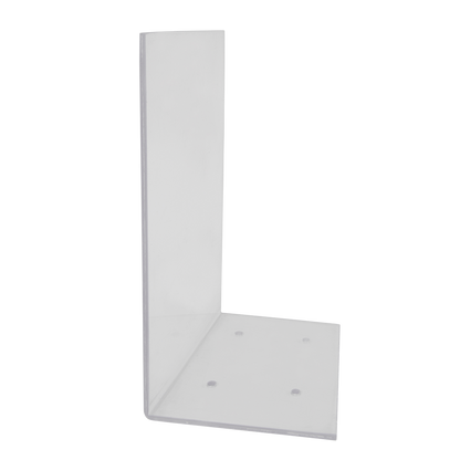 Product_0020_Plexiglas-Vertical-Support
